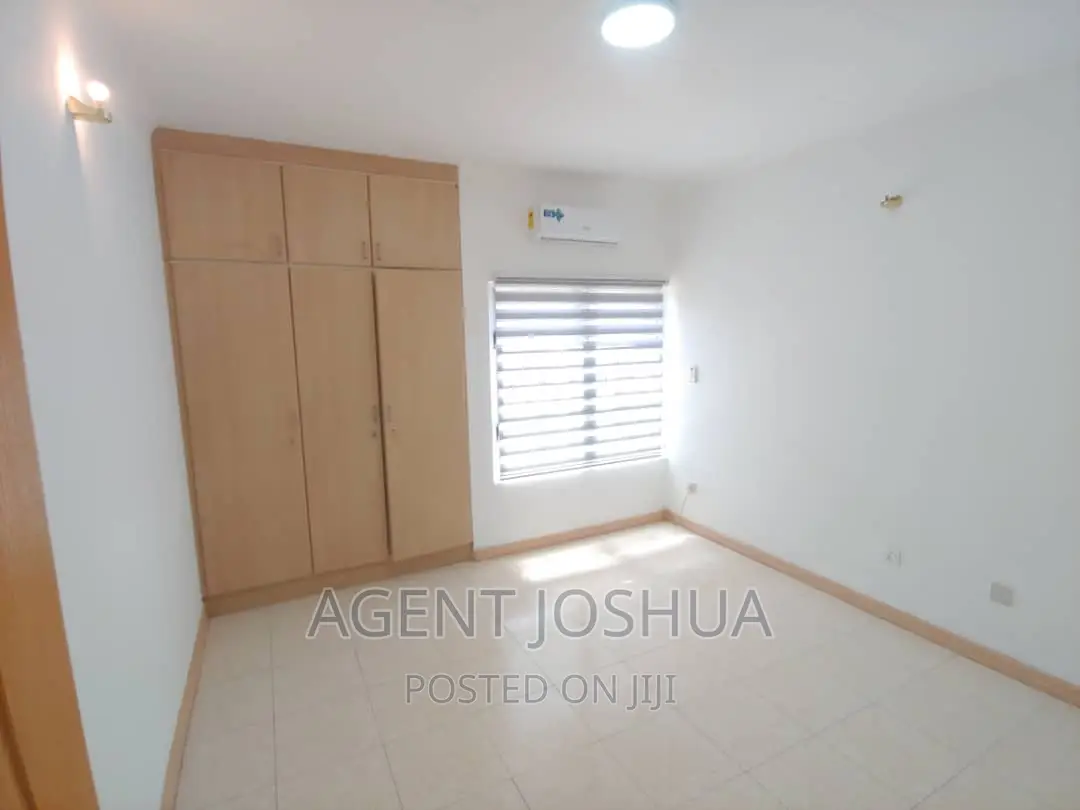 3bdrm House in Regimanuel Estate, Spintex for rent