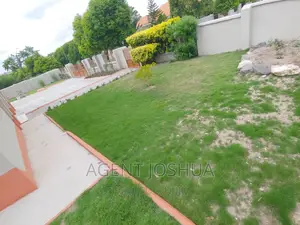 3bdrm House in Regimanuel Estate, Spintex for rent
