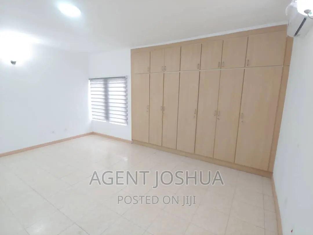 3bdrm House in Regimanuel Estate, Spintex for rent