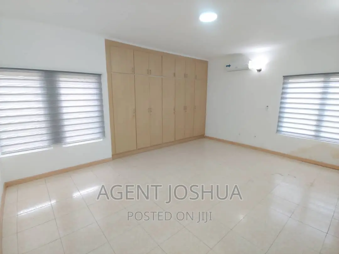 3bdrm House in Regimanuel Estate, Spintex for rent
