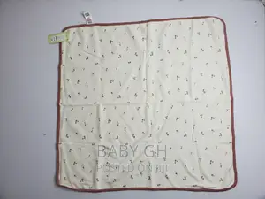 Marks Spencer Responsibly Sourced Cotton Blanket