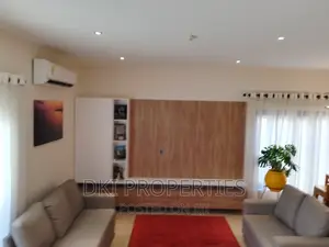 4bdrm House in Dki Properties, Oyarifa for sale