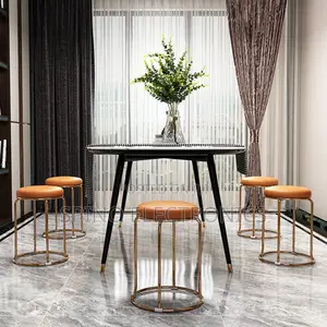 Vanity Stools