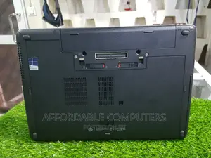Laptop HP ProBook 640 G1 4GB Intel Core I3 HDD 320GB