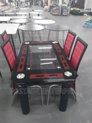 Dining Room Sets