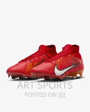 Nike Superfly 9 Elite Mercurial Dream Speed