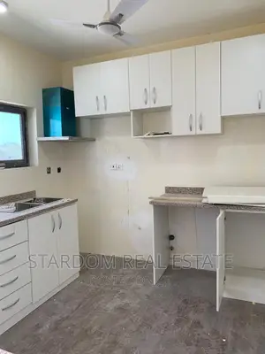 1bdrm Apartment in East Legon for rent