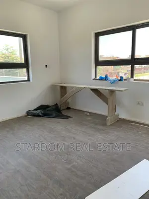 1bdrm Apartment in East Legon for rent
