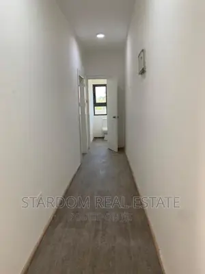 1bdrm Apartment in East Legon for rent