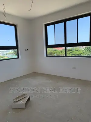 1bdrm Apartment in East Legon for rent