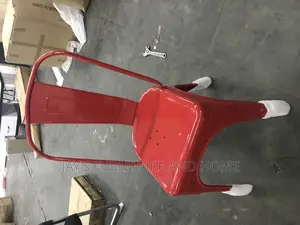 Bar Stool Q12