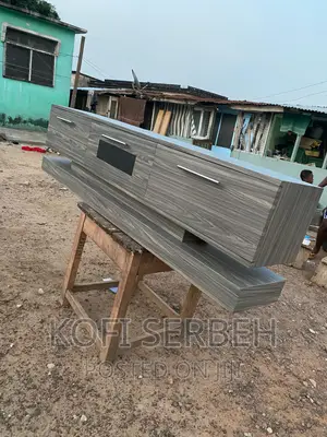 Quality Wooden Tv Stand