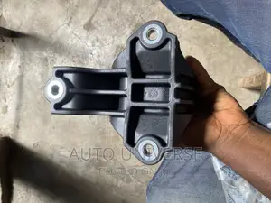 Honda Accord 2007 to 2017 Engine Seat Available