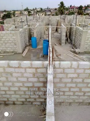 Building Contractor 1