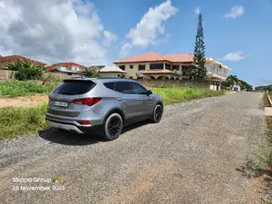 Land Available for Sale at Tema Community 12