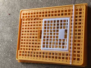 Transporting Cage/Basket