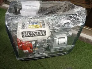 Honda Water Pump Honda 2inches 5.5hp Water Pump