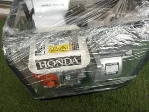 Strong Honda 6.5 Water Pump