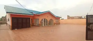 5bdrm House in Dome Pillar 2. Self for rent