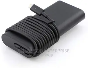 Original Dell XPS / Precision Type C Charger 130W