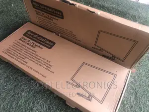 Universal TV Mount Stand Base for 37inch - 65inch TV