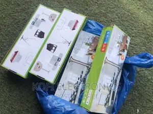 New in Box Universal Projector Ceiling Mount