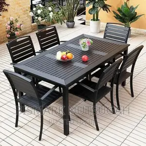 Outdoor Table for Sale