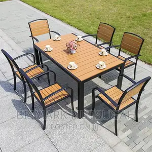 Dining Table for Sale