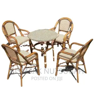 Outdoor Table for Sale