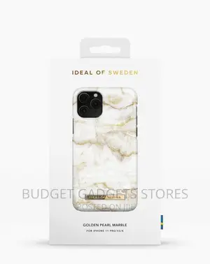 iPhone 11 Pro Case