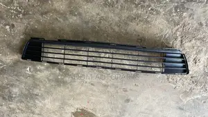 Toyota Corolla 2011 2012 2013 Bumper Down Net Grill
