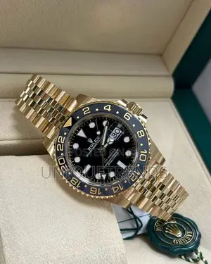 Original Rolex Watches