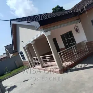 3bdrm House in Wisa Groups, Accra Metropolitan for rent