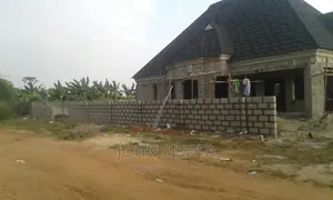 A Mason Contractor