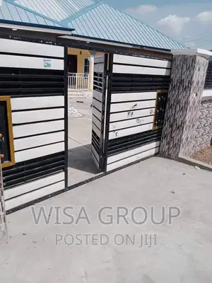 2bdrm House in Wisa Groups, Accra Metropolitan for sale