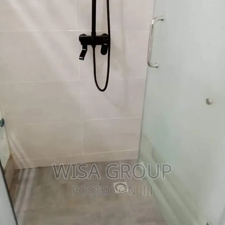 2bdrm House in Wisa Groups, Accra Metropolitan for sale