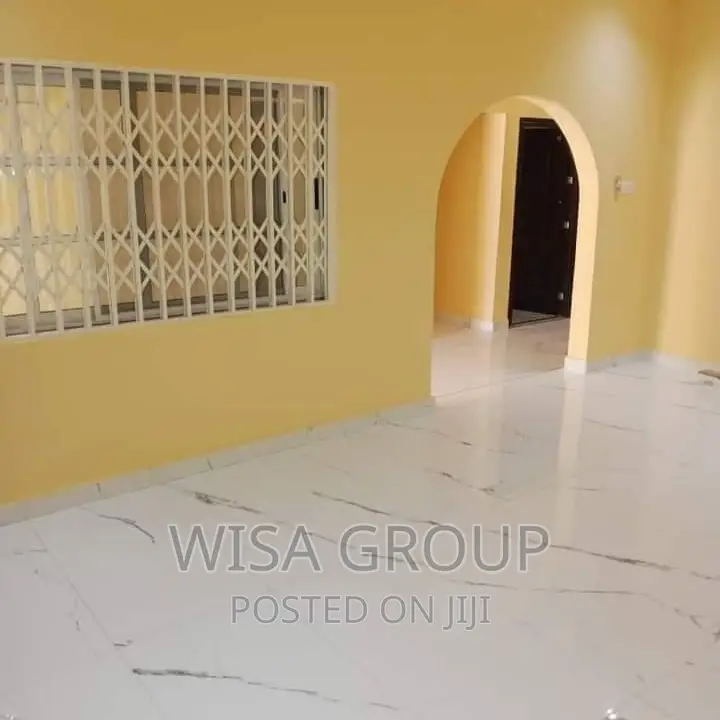 2bdrm House in Wisa Groups, Accra Metropolitan for sale