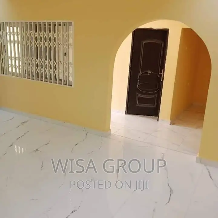 2bdrm House in Wisa Groups, Accra Metropolitan for sale
