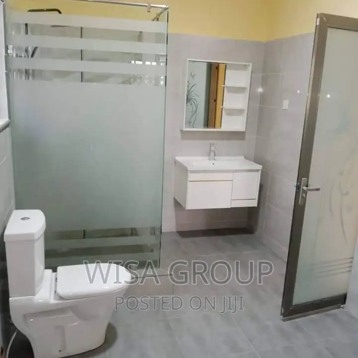 2bdrm House in Wisa Groups, Accra Metropolitan for sale