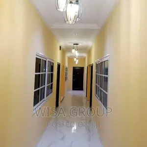 2bdrm House in Wisa Groups, Accra Metropolitan for sale