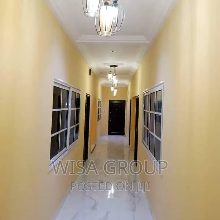 2bdrm House in Wisa Groups, Accra Metropolitan for sale