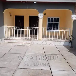 2bdrm House in Wisa Groups, Accra Metropolitan for sale