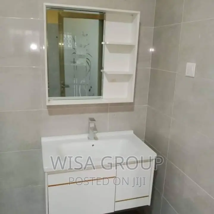 2bdrm House in Wisa Groups, Accra Metropolitan for sale
