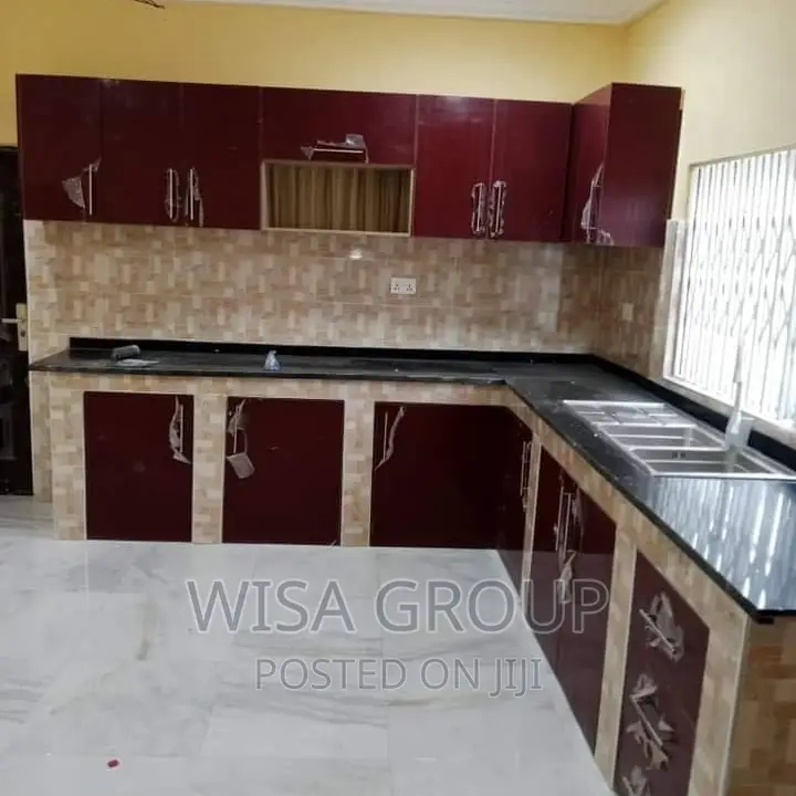 2bdrm House in Wisa Groups, Accra Metropolitan for sale