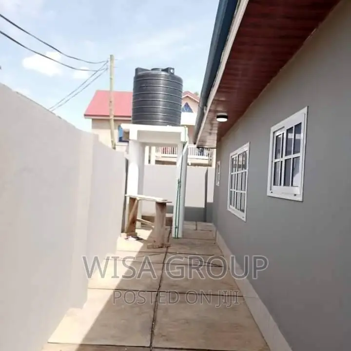 2bdrm House in Wisa Groups, Accra Metropolitan for sale