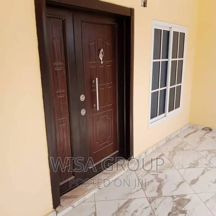 2bdrm House in Wisa Groups, Accra Metropolitan for sale