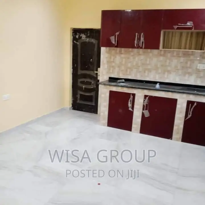 2bdrm House in Wisa Groups, Accra Metropolitan for sale
