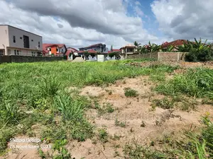 Roadside Land Available for Sale Ridge*