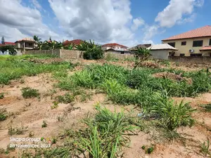 Roadside Land Available for Sale Ridge*