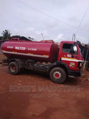 Clean Water Service